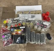 Deluxe 37mm Reloading Starter Kit