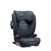AACE Booster Seat