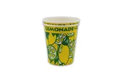16 ounce paper lemonade cups 1,000ct