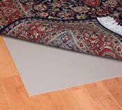 Grip it Solid Pre-Cut Rug Pad