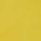 20 x 30 Buttercup QF SatinWrap Tissue Paper
