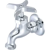Central Brass 0007-H1/2