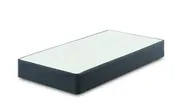 100BK Twin XL Foundation