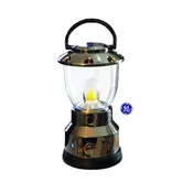 GE Battery Operated Camping Lantern