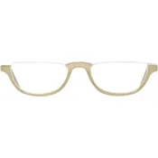 Acute Pair Single Vision Half Frame