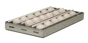0249 Large Egg Setting Tray