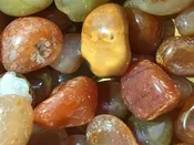 Carnelian