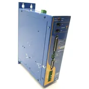 Aerotech NDRIVECP10 A3200 Digital Motor Drive 340VDC 10A Firewire 1PH 7-240VAC