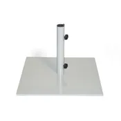 Market Umbrella Stand - 40lb