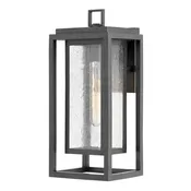 1004OZ - HINKLEY OUTDOOR Lighting
