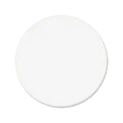 Architectural White