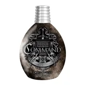 Designer Skin Command®