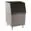 BIN 500LB POLY