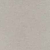 Abstraction Dune C370041-0003