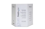 FreshWater Salt System Cartridge 3-Pack
