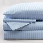 Big Rig Mattress Sheets - Full