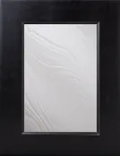 Baroque