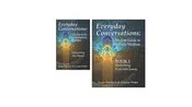 2026 Psychic-Medium Book and Student Guide "Everyday Conversations"