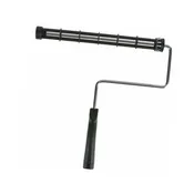 14" Sherlock Roller Frame