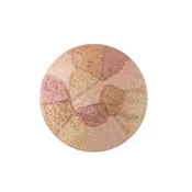 Baked Mineral Color Splash, Angelic Splash — The Leslie Studio