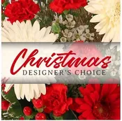 Christmas Designer’s Choice