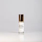 Blue Moon Organic Perfume 2 Sizes