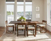 Celilo Dining Table