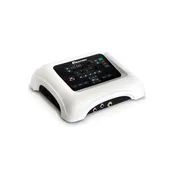 5 cm Soundhead (030413)