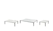Alcor Small Table