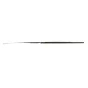 ALLPORT Incus Hook