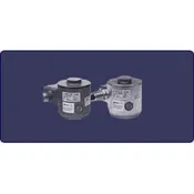 100,000 lb capacity 90210 Compression