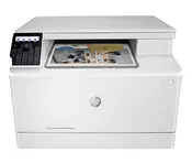HP Color LaserJet Pro MFP M182nw