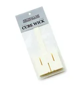 AromaLume - Cube Wick