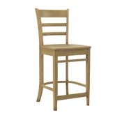 24” Emily Counter Stool