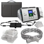 AirCurve 10 ST-A - Certified Refurbished