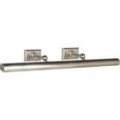 30" Cabinet Maker's Picture Light