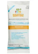 Frog @Ease Maintain Shock