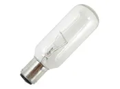 40W Modeling Lamp