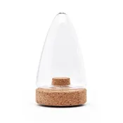 Fine Salt Shaker