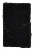 28643 Kashmiri Goat Skin