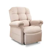 Golden Technologies PR-510 Cloud with MaxiComfort lift chair