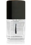 Dr.'s Remedy® TOTAL Two-in-One Base and Top Coat