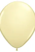 11" Latex Tuftex Balloons