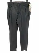 not your daughters jeans Size 14 Black cotton NWT Womens Pant