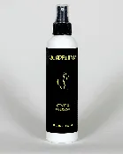 Quatro Cologne Spray