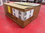 30'' Wolf Warming Drawer Panel Ready WWD30 (New)