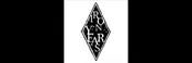 Iron Years - Nostalgia (Limited 50 Lathe Cut)