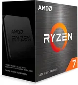 AMD Ryzen 7 5700 8 Cores / 16 Thread