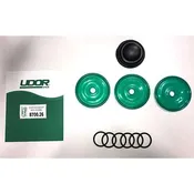 Udor KAPPA-35/55 Diaphragm Repair Kit