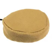 AbleNet Pillow Switch - Soft Foam Adaptive Switch for Head & Cheek